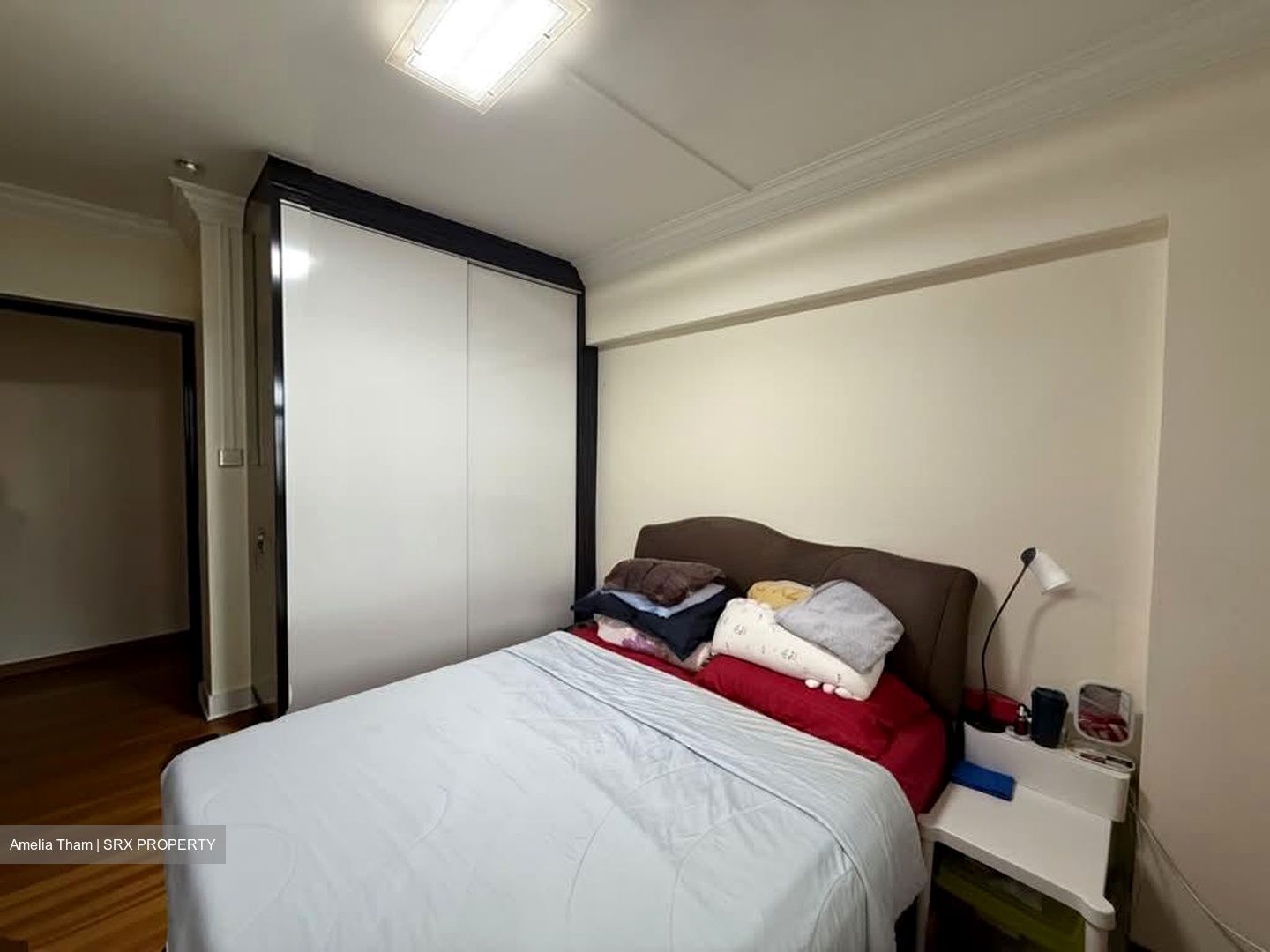 Blk 650B Jurong West Street 61 (Jurong West), HDB 4 Rooms #568285801